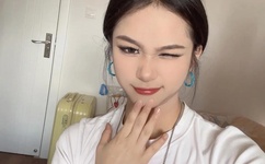 YY8840私人影院爱不停下载